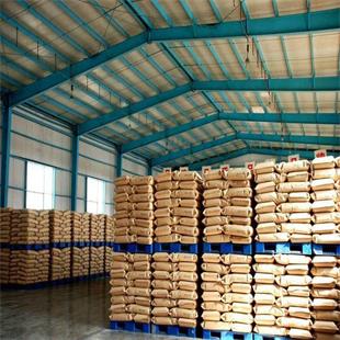 聚醋酸乙烯酯PVAC